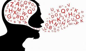 Comunicación verbal