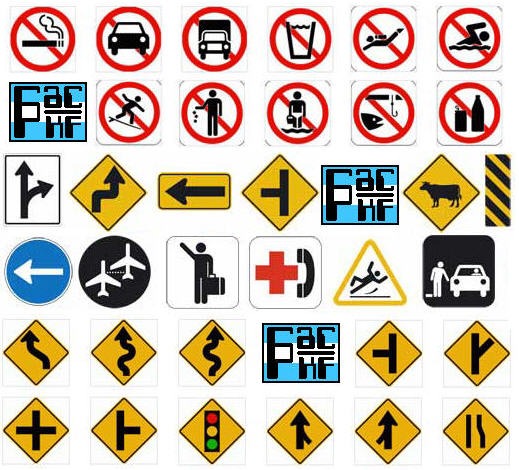 Comunicación visual o gráfica
